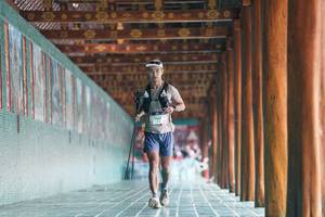 BIB: 
                            <button type="button" onclick="openModal(26925911)" class="btn btn-primary btn-sm float-right btn-popup" data-toggle="modal" data-target=".modal-high-quality">
                        <i class="fas fa-shopping-cart"></i> Add to Cart
                    </button>
                                            <button type="button" onclick="isThisMe(26925911, true)" class="btn btn-success btn-sm float-right btn-popup btn-isme hidden" data-toggle="tooltip" data-placement="bottom" title="นี่คือรูปของคุณใช่ไหม คลิกที่นี่เพื่อเอาเข้าอัลบั้ม">
                        <i class="fas fa-plus"></i> Add to album
                    </button>
                    <button type="button" onclick="isThisMe(26925911, false)" class="btn btn-warning btn-sm float-right btn-popup btn-isnotme hidden">
                        <i class="fas fa-ban"></i> Remove from album
                    </button>